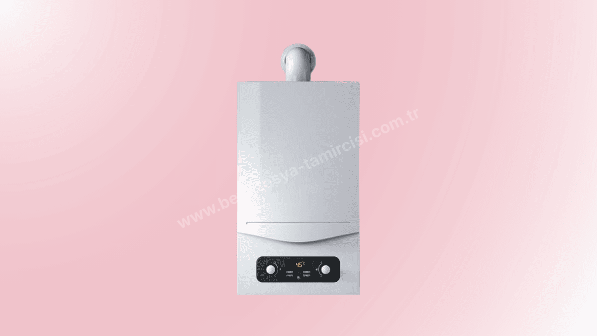 Çatak Kombi Tamircisi - Çatak Beyaz Eşya Tamircisi