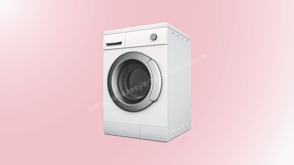 Çatak Kurutma Makinesi Tamircisi - Çatak Beyaz Eşya Tamircisi