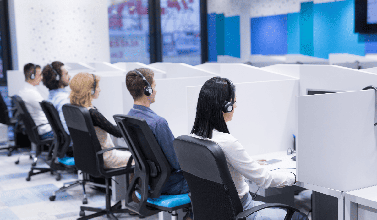 Çatak Beyaz Eşya Tamircisi