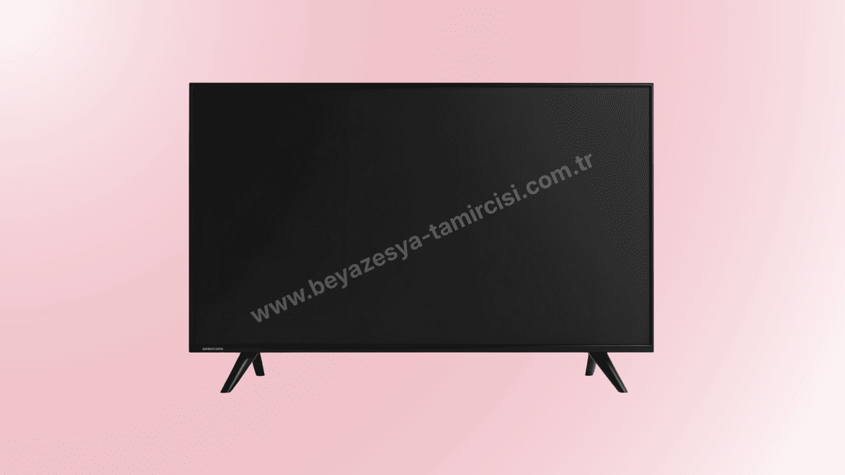 Çatak Televizyon Tamircisi - Çatak Beyaz Eşya Tamircisi